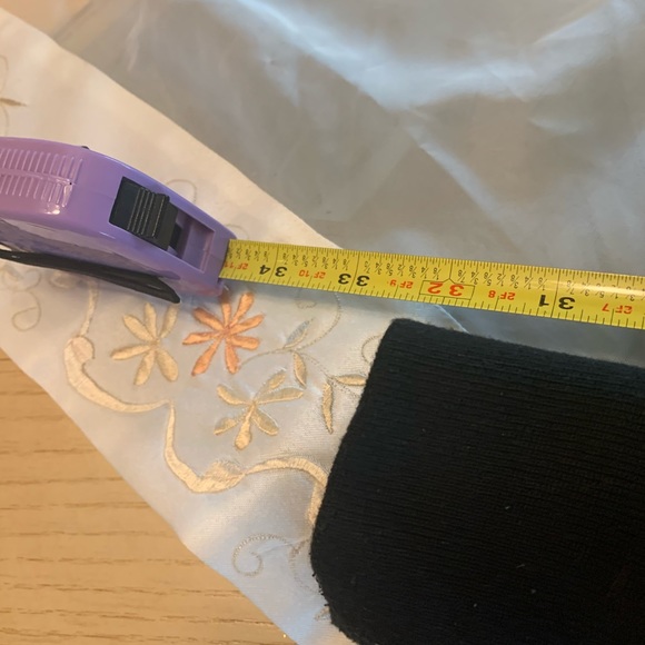 🎉❤️HOSTPIC🎉Harley Davidson Bomber Jacket Unisex - Picture 5 of 8